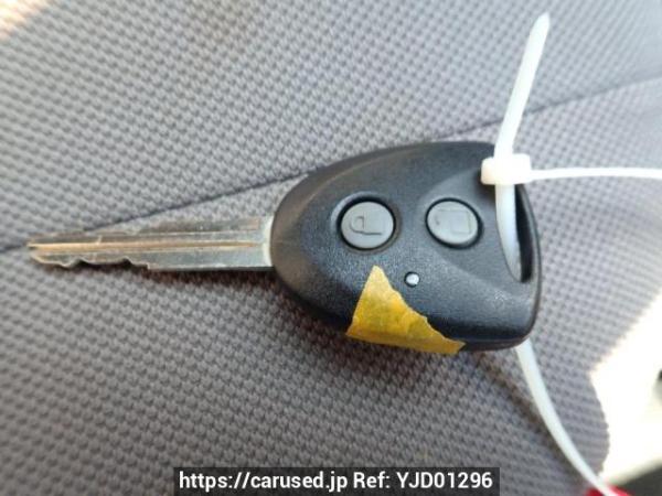 Used 2015 AT daihatsu mira-e-s LA300S Image[22]