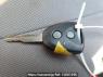 Used 2015 AT daihatsu mira-e-s LA300S Image[22]