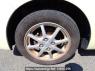 Used 2015 AT daihatsu mira-e-s LA300S Image[23]