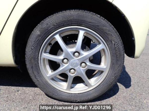 Used 2015 AT daihatsu mira-e-s LA300S Image[24]