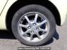 Used 2015 AT daihatsu mira-e-s LA300S Image[24]