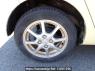 Used 2015 AT daihatsu mira-e-s LA300S Image[25]