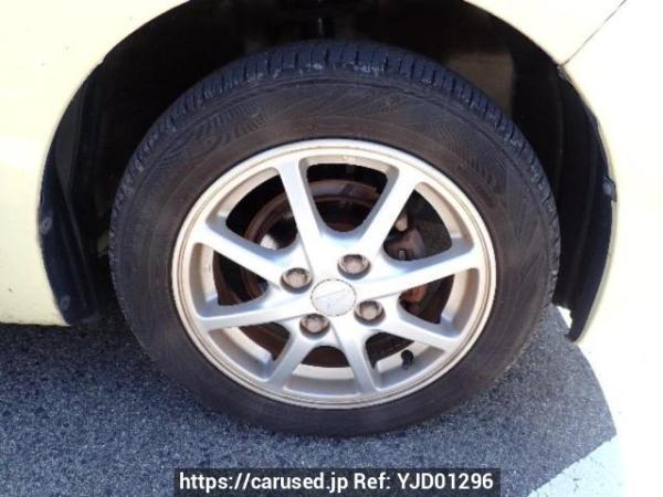 Used 2015 AT daihatsu mira-e-s LA300S Image[26]