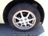 Used 2015 AT daihatsu mira-e-s LA300S Image[26]