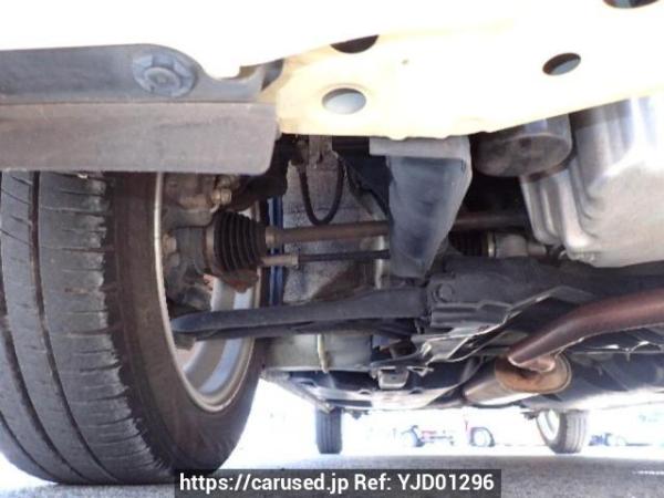 Used 2015 AT daihatsu mira-e-s LA300S Image[27]