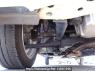 Used 2015 AT daihatsu mira-e-s LA300S Image[27]