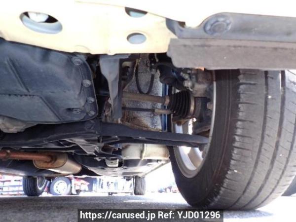 Used 2015 AT daihatsu mira-e-s LA300S Image[28]