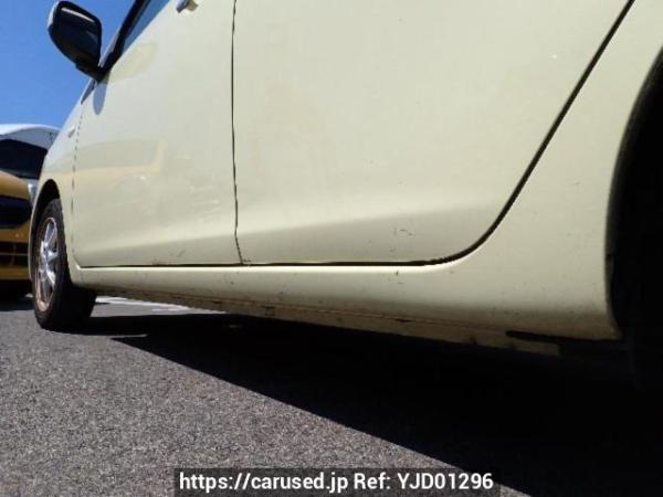 Used 2015 AT daihatsu mira-e-s LA300S Image[29]