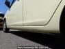 Used 2015 AT daihatsu mira-e-s LA300S Image[29]