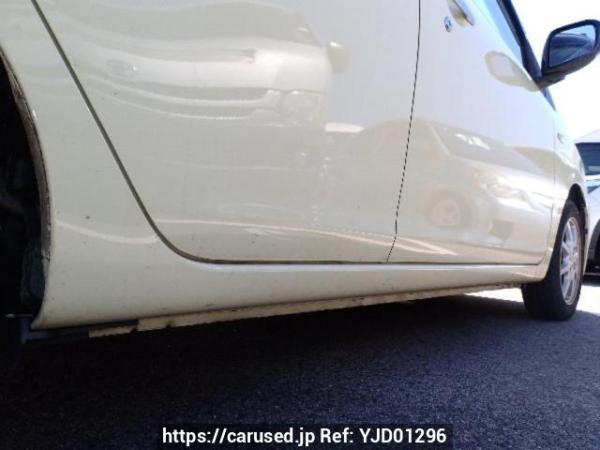 Used 2015 AT daihatsu mira-e-s LA300S Image[30]