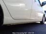 Used 2015 AT daihatsu mira-e-s LA300S Image[30]