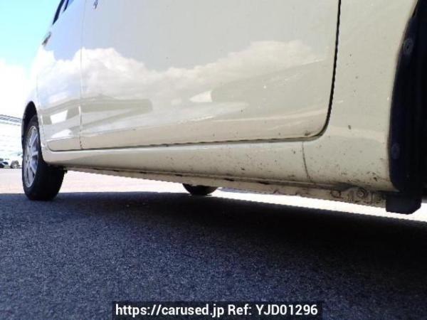 Used 2015 AT daihatsu mira-e-s LA300S Image[31]