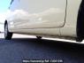 Used 2015 AT daihatsu mira-e-s LA300S Image[31]