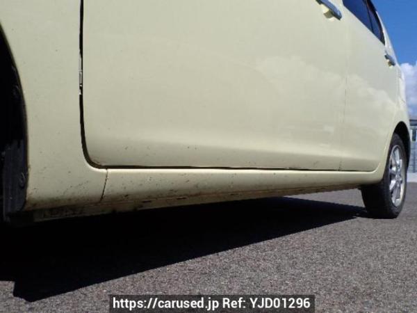 Used 2015 AT daihatsu mira-e-s LA300S Image[32]