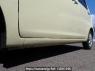 Used 2015 AT daihatsu mira-e-s LA300S Image[32]