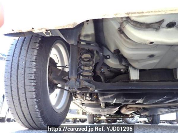 Used 2015 AT daihatsu mira-e-s LA300S Image[33]