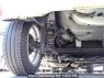 Used 2015 AT daihatsu mira-e-s LA300S Image[33]