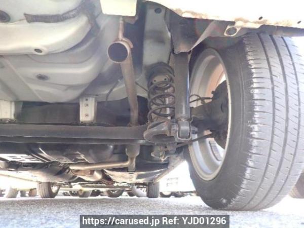Used 2015 AT daihatsu mira-e-s LA300S Image[34]