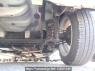 Used 2015 AT daihatsu mira-e-s LA300S Image[34]