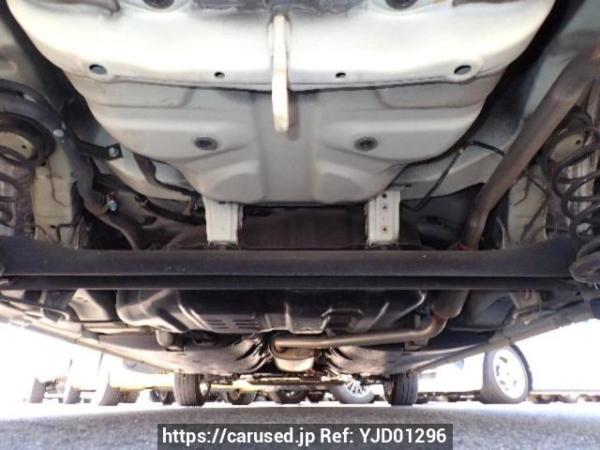 Used 2015 AT daihatsu mira-e-s LA300S Image[35]