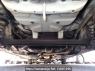 Used 2015 AT daihatsu mira-e-s LA300S Image[35]