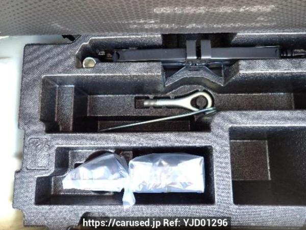 Used 2015 AT daihatsu mira-e-s LA300S Image[36]