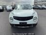 Used 2011 AT nissan juke YF15 Image[1]