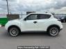 Used 2011 AT nissan juke YF15 Image[3]