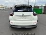 Used 2011 AT nissan juke YF15 Image[5]