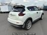 Used 2011 AT nissan juke YF15 Image[6]