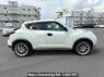 Used 2011 AT nissan juke YF15 Image[7]