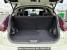 Used 2011 AT nissan juke YF15 Image[8]