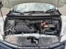 Used 2011 AT nissan juke YF15 Image[9]