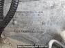 Used 2011 AT nissan juke YF15 Image[10]