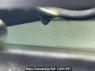 Used 2011 AT nissan juke YF15 Image[11]
