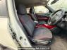 Used 2011 AT nissan juke YF15 Image[12]