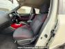 Used 2011 AT nissan juke YF15 Image[13]