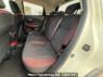 Used 2011 AT nissan juke YF15 Image[15]
