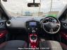 Used 2011 AT nissan juke YF15 Image[16]