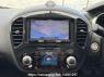 Used 2011 AT nissan juke YF15 Image[19]