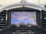 Used 2011 AT nissan juke YF15 Image[20]