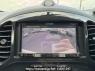 Used 2011 AT nissan juke YF15 Image[21]