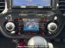 Used 2011 AT nissan juke YF15 Image[22]