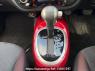 Used 2011 AT nissan juke YF15 Image[23]