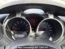 Used 2011 AT nissan juke YF15 Image[24]