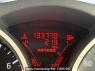 Used 2011 AT nissan juke YF15 Image[25]