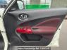 Used 2011 AT nissan juke YF15 Image[26]