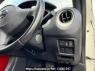 Used 2011 AT nissan juke YF15 Image[28]