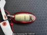 Used 2011 AT nissan juke YF15 Image[29]