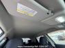 Used 2011 AT nissan juke YF15 Image[30]